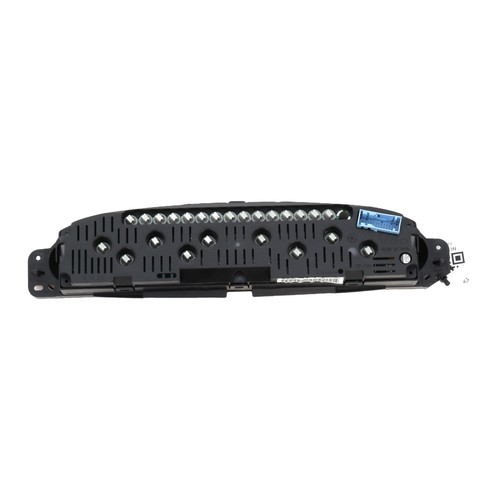 Compteur citroen xsara - -,