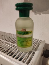 Parfum Eau De Toilette