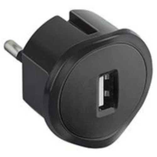 Legrand 050681 prise - legrand,
