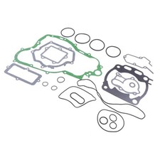 ensemble complet de joints