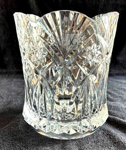 Cristal arques durant - cristal, d'arques-durant