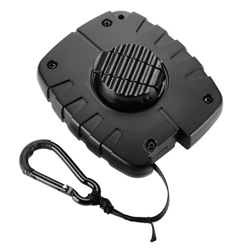 Treestand gear palan - treestand,