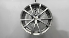 Jante ALFA ROMEO 147 PHASE 2