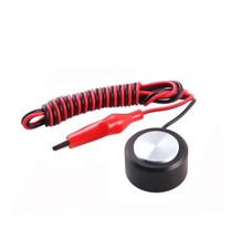 Mach3 Tool CNC Z Axis Routeur