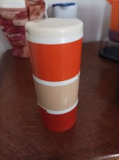 Tour épices Tupperware TBE