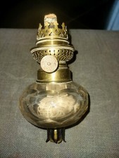 Jolie  toupie de piano / lampe