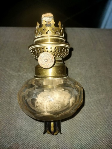 Jolie toupie piano lampe - de, /