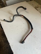 reniflard crf 250 2005 2009