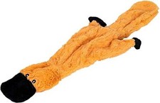  Jouet en Ornithorynque pour