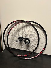 New stan ztr podium - new,