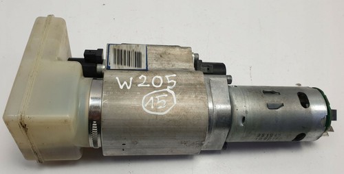 Pompe moteur levage - à,