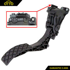 Potentiomètre de Pédale d'Accélérateur pour GOLF 4 BORA NEW BEETLE OCTAVIA LUPO