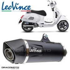 VESPA GTS 300 I.E. ABS Touring