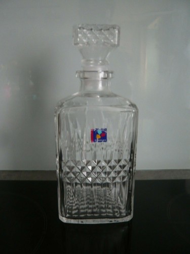 Carafe verre luminarc - luminarc,