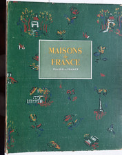 Plaisir de France Maisons de