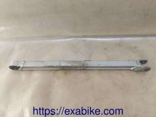 barre de torsion de frein pour Kawasaki ZX10 Tomcat  de 1988 a 1989