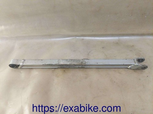 Barre torsion frein - frein, pour