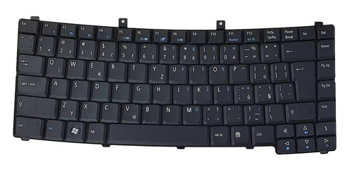New acer travelmate 2480 - travelmate,