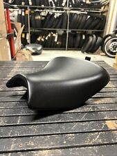 Selle avant KAWASAKI Z650 650