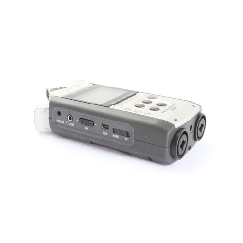 Zoom h4n enregistreur - zoom,