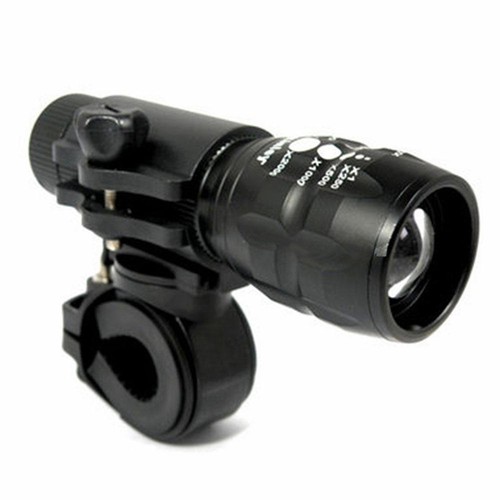 Bicyclette réglable focus - bicyclette,
