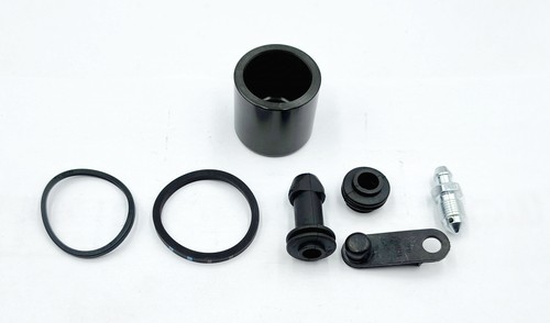 Kit reparation etrier frein - kit,