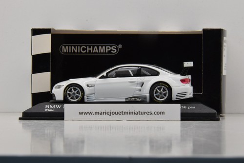 Bmw gt2 2009 white - bmw,