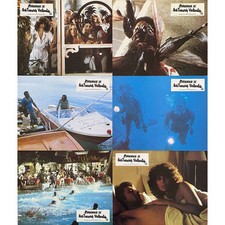 PIRANHA 2 LES TUEURS VOLANTS