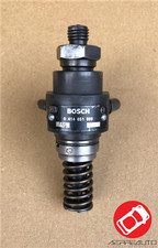 1010434 POMPA INIEZIONE MOTORE LOMBARDINI DCI 442 492