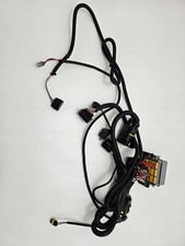 Angren Grecav Sonique