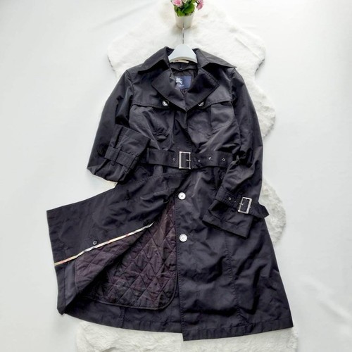 Trench femme burberry london - femme,