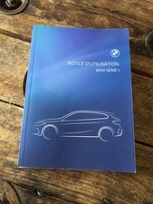 Manuel Notice D Utilisation