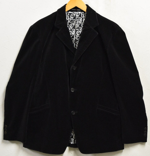 Veste gaultier homme - gaultier,