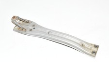 Support Barre Porte Avant