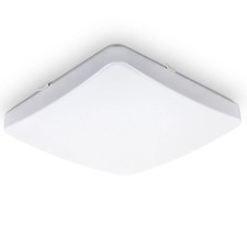Plafonnier LED Applique Murale