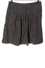 PROMOD Mini-jupe Dames Jupe T