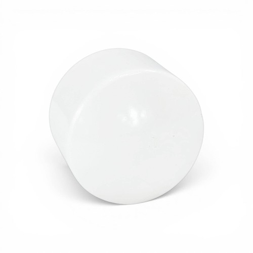 Bouchon pvc pour bonde 5 - pvc, 1,5
