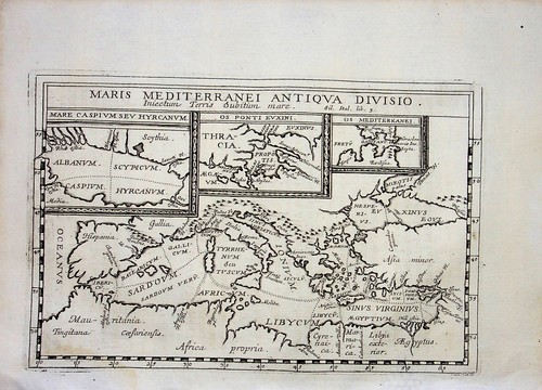 1649 carte pour philippe - ✒,