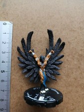 N° 026 WERERAVEN    /MAGE