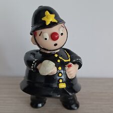  FIGURINE PLASTOY BBC 1992