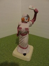 FIRST ISSUE 103/5000 Betty the