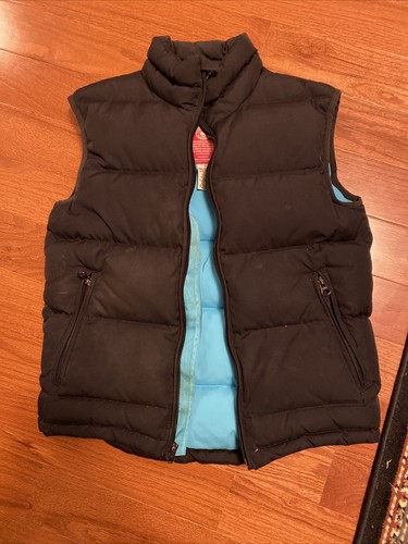 Puffer jacket kids - jacket,