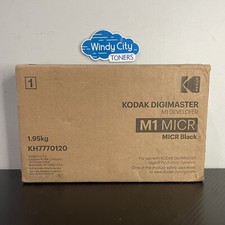 Kodak Digimaster KH7770120 M1