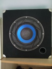 sono voiture complète a débattre, possible de vendre par produit 