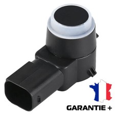 Capteur radar recul - radar,