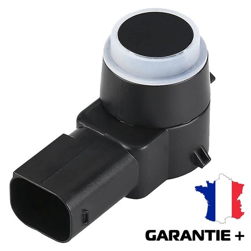 Capteur radar recul - capteur,
