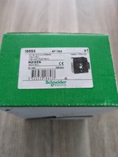 18653 Acti9 NG125N -