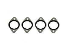 Double Weber Carburateur Dcoe Misab Prise Joint Ford Cortina Fiesta Escort MK1