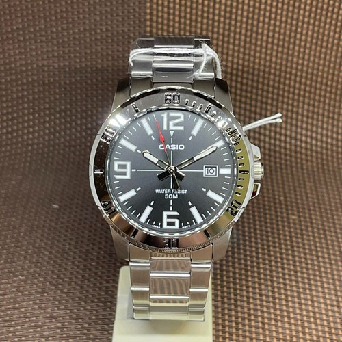 Montre pour homme - , casio
