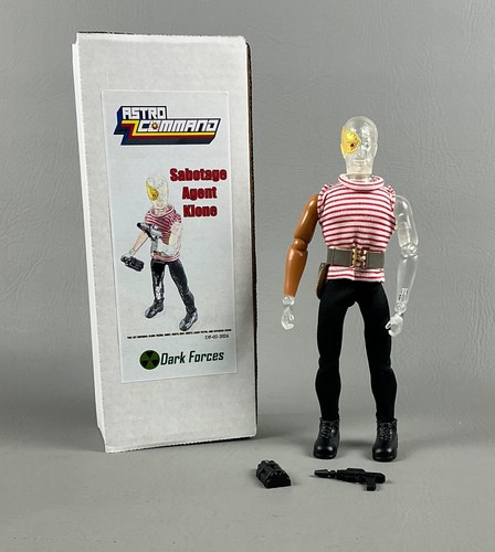 Super joe astro command dark - astro,